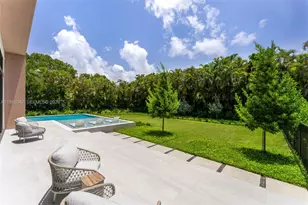 5825 SW 111th Terrace, Pinecrest, FL 33156 - Photo 35