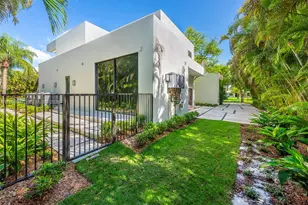 5825 SW 111th Terrace, Pinecrest, FL 33156 - Photo 17