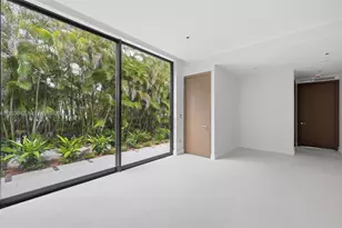 5825 SW 111th Terrace, Pinecrest, FL 33156 - Photo 9