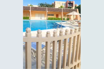 13715 Kendale Lakes Cir #A-116, Miami, FL 33183 - Photo 13