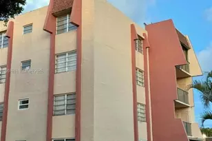 13715 Kendale Lakes Cir, Miami, FL 33183 - Photo 1