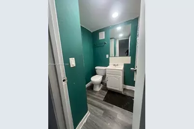740 NW 45th Ave #T11, Miami, FL 33126 - Photo 9