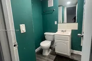 740 NW 45th Ave, Miami, FL 33126 - Photo 9