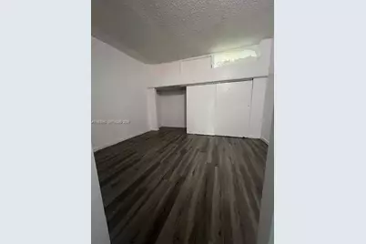 740 NW 45th Ave #T11, Miami, FL 33126 - Photo 11