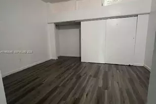 740 NW 45th Ave, Miami, FL 33126 - Photo 11