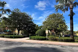 7290 NW 114th Ave, Doral, FL 33178 - Photo 29