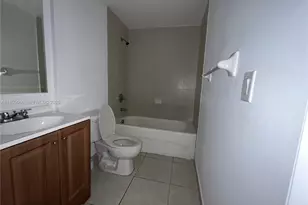 7290 NW 114th Ave, Doral, FL 33178 - Photo 21