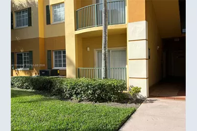 7290 NW 114th Ave #104-7, Doral, FL 33178 - Photo 9