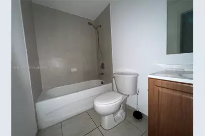 7290 NW 114th Ave #104-7, Doral, FL 33178 - Photo 27