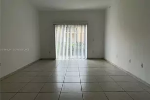 7290 NW 114th Ave, Doral, FL 33178 - Photo 19