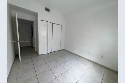 7290 NW 114th Ave #104-7, Doral, FL 33178 - Photo 23