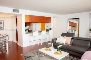 1200 Brickell Bay Dr, Miami, FL 33131 - Photo 3