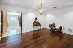 4620 Granada Blvd, Coral Gables, FL 33146 - Photo 41