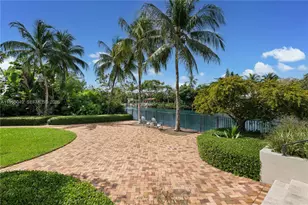 4620 Granada Blvd, Coral Gables, FL 33146 - Photo 55