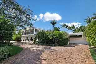 4620 Granada Blvd, Coral Gables, FL 33146 - Photo 7