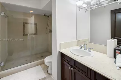 4620 Granada Blvd, Coral Gables, FL 33146 - Photo 47