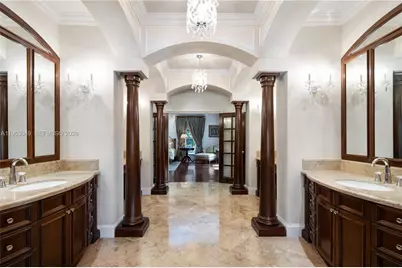 4620 Granada Blvd, Coral Gables, FL 33146 - Photo 31
