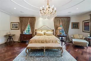 4620 Granada Blvd, Coral Gables, FL 33146 - Photo 27