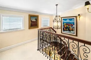 4620 Granada Blvd, Coral Gables, FL 33146 - Photo 43