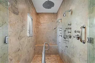 4620 Granada Blvd, Coral Gables, FL 33146 - Photo 29