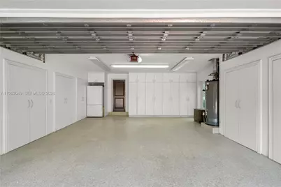 4620 Granada Blvd, Coral Gables, FL 33146 - Photo 45