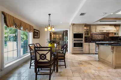 4620 Granada Blvd, Coral Gables, FL 33146 - Photo 15