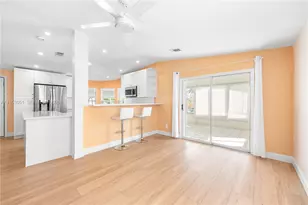 5611 SW 32nd Terrace, Dania Beach, FL 33312 - Photo 7