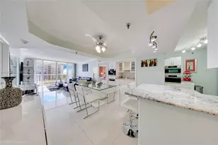 9341 Collins Ave, Surfside, FL 33154 - Photo 1