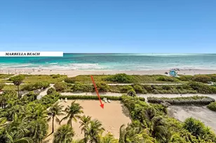 9341 Collins Ave, Surfside, FL 33154 - Photo 1
