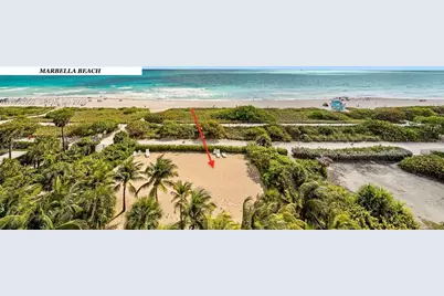 9341 Collins Ave #503, Surfside, FL 33154 - Photo 15