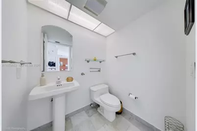 9341 Collins Ave #503, Surfside, FL 33154 - Photo 7