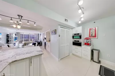 9341 Collins Ave #503, Surfside, FL 33154 - Photo 9