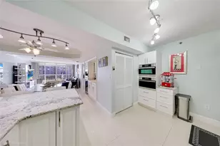 9341 Collins Ave, Surfside, FL 33154 - Photo 9