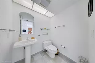 9341 Collins Ave, Surfside, FL 33154 - Photo 9