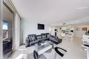 9341 Collins Ave, Surfside, FL 33154 - Photo 5