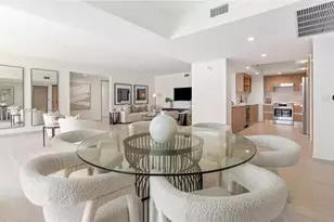 10281 W Bay Harbor Dr, Bay Harbor Islands, FL 33154 - Photo 5