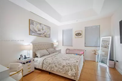 10242 NW 7th St #209, Miami, FL 33172 - Photo 19