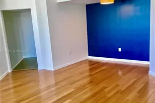 1330 West Ave, Miami Beach, FL 33139 - Photo 5