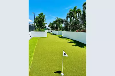 1330 West Ave #2311, Miami Beach, FL 33139 - Photo 11