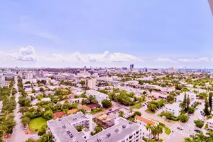 1330 West Ave, Miami Beach, FL 33139 - Photo 19
