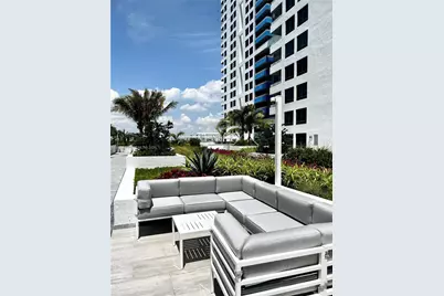 1330 West Ave #2311, Miami Beach, FL 33139 - Photo 13
