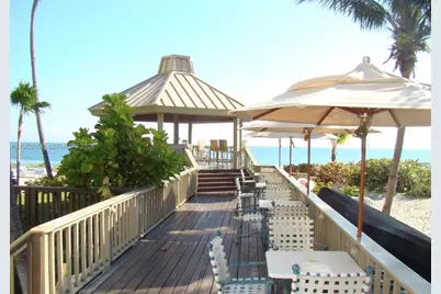 1111 Crandon Blvd #A706, Key Biscayne, FL 33149 - Photo 9