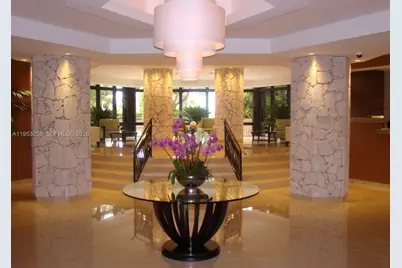 1111 Crandon Blvd #A706, Key Biscayne, FL 33149 - Photo 27