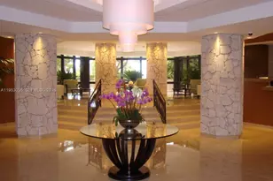 1111 Crandon Blvd, Key Biscayne, FL 33149 - Photo 27