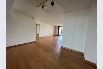 1111 Crandon Blvd #A706, Key Biscayne, FL 33149 - Photo 17