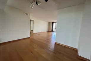 1111 Crandon Blvd, Key Biscayne, FL 33149 - Photo 17