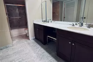 1111 Crandon Blvd, Key Biscayne, FL 33149 - Photo 5