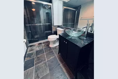 1111 Crandon Blvd #A706, Key Biscayne, FL 33149 - Photo 21