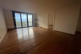 1111 Crandon Blvd, Key Biscayne, FL 33149 - Photo 23