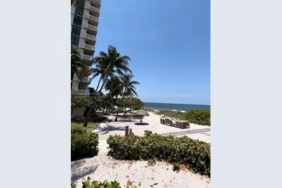 1111 Crandon Blvd #A706, Key Biscayne, FL 33149 - Photo 13